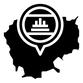 Storage, Parking & Outdoor Space icon