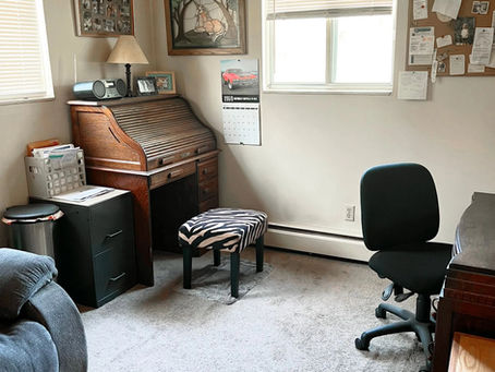 How to Budget for Your First Apartment: A Renter's Guide