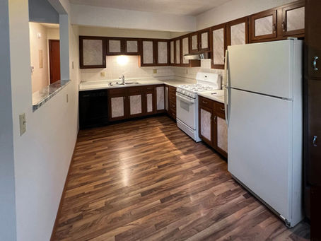 1-Bedroom vs. 2-Bedroom: How to Choose the Right Floor Plan at Anndell Park Apartments