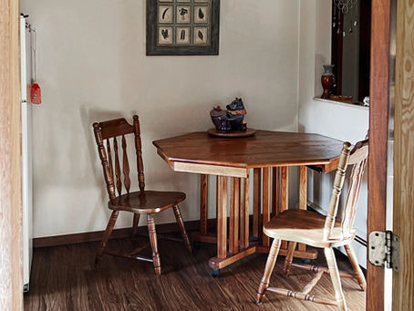 What to Look for When Touring Apartments for Rent in Kansas City, KS