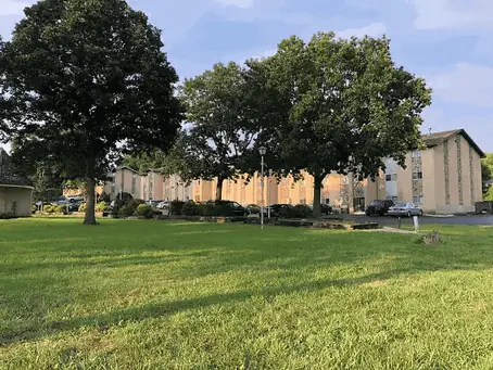 Apartments with Utilities Included in Kansas City, KS: The Real Financial Case for All-In Renting