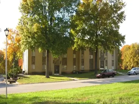 West Kansas City, KS: The New Standard for Balanced Modern Living