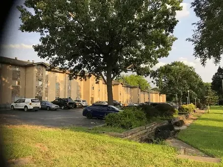 A Comprehensive Guide to Living Comfortably and Affordably at Anndell Park Apartments in Kansas City, KS